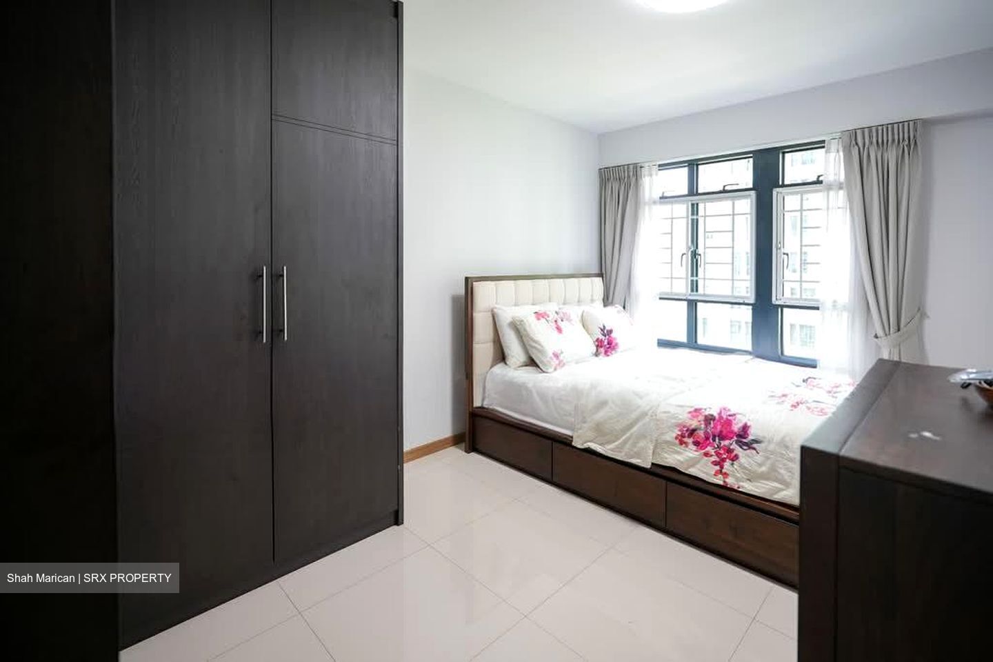 Blk 104A Alkaff Courtview (Toa Payoh), HDB 4 Rooms #543988361